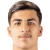 player image of Al Diraiyah Saudi Club