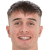 Player picture of Iván Fresneda