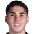 Player picture of Jair Cunha