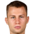 Player picture of Ronald