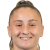 Player picture of Pauline Haugou