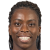 Player picture of Hillary Diaz