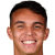 Player picture of Giovane
