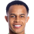 Player picture of Pedrinho Santos