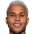 Player picture of Alexsander