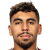 player image of Sabah FK