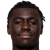 Player picture of Joachim Kayi Sanda