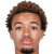 player image of AS Monaco FC U19