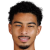 Player picture of Gessime Yassine