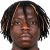Player picture of Bastien Meupiyou