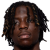 Player picture of Bastien Meupiyou