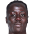 Player picture of Oumar Diakité