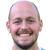 Player picture of Tom Proost