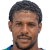 Player picture of Darrien Tummings