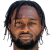 Player picture of Rasheed Brown