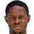 Player picture of Rodcliff Dawkins