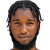 Player picture of Ricardo Dixon