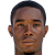 Player picture of Deverow McKenzie