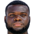 Player picture of Tavane Kerr