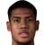 Player picture of Aaron Zúñiga