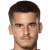 Player picture of Niklas Castelle