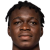 player image of FK Auda