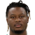 Player picture of Martin Atemengue
