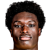 Player picture of Soumaïla Sylla