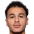 Player picture of Aymen Sadi