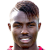 player image of FK Budućnost Podgorica