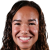 Player picture of Jenna Rempel