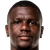 Player picture of Ousmane Diomandé