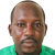 Player picture of Albert Titre