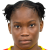 Player picture of Ronniellia Bubb