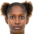 Player picture of Kim Fletcher