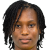 Player picture of Rachael Noel