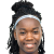 Player picture of Rickisha Scott