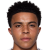 Player picture of Noahkai Banks