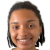 Player picture of Briya Philip