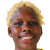Player picture of Alexina Etienne