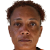 Player picture of Pearl Etienne