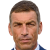 Player picture of Stefan Leleu