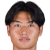 Player picture of Rion Ichihara