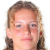 Player picture of Darci Reich
