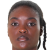 Player picture of Kezia Gumbs