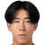Player picture of Shuto Nakano