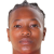 Player picture of Kimberly Smith