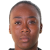 Player picture of Shevonne Vanterpool