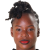 Player picture of Lil-Makeda Fahie