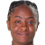 Player picture of Zariya Smith